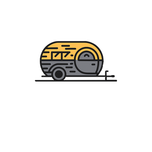Remolques Asturias